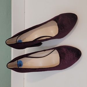 Nine West Dress Shoes